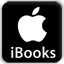 Buy at iBooks