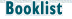 Booklist